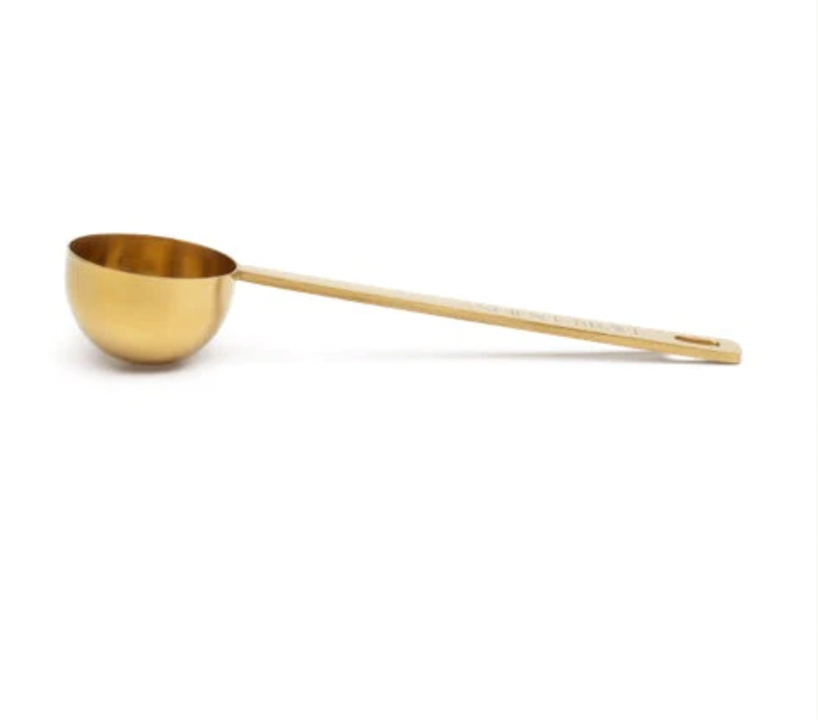 ANCIENT+BRAVE Šauštelis Ritual Scoop
