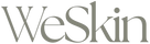 WeSkin