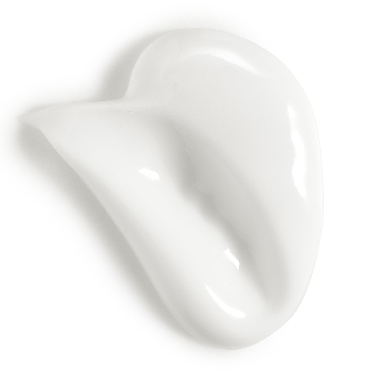 BIRETIX Isorepair Veido Kremas, 50 ml
