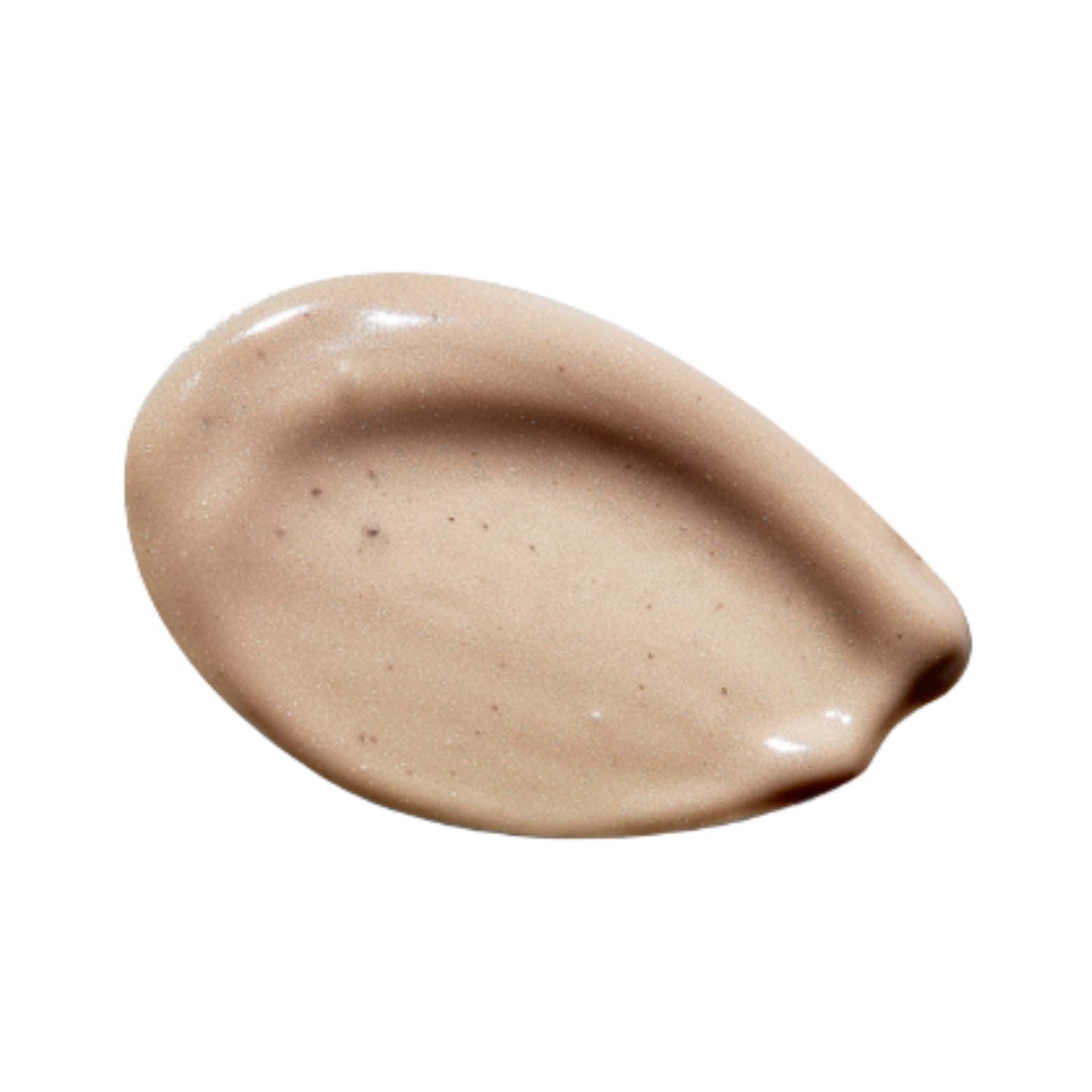 ENDOCARE Radiance Paakių Kremas, 15 ml