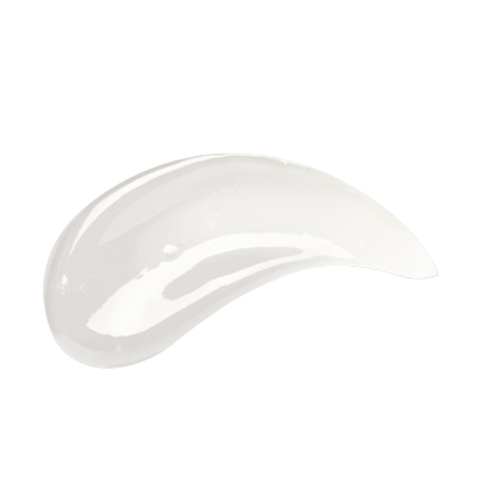 ENDOCARE Renewal Paakių Kremas Su Retinoliu, 15 ml