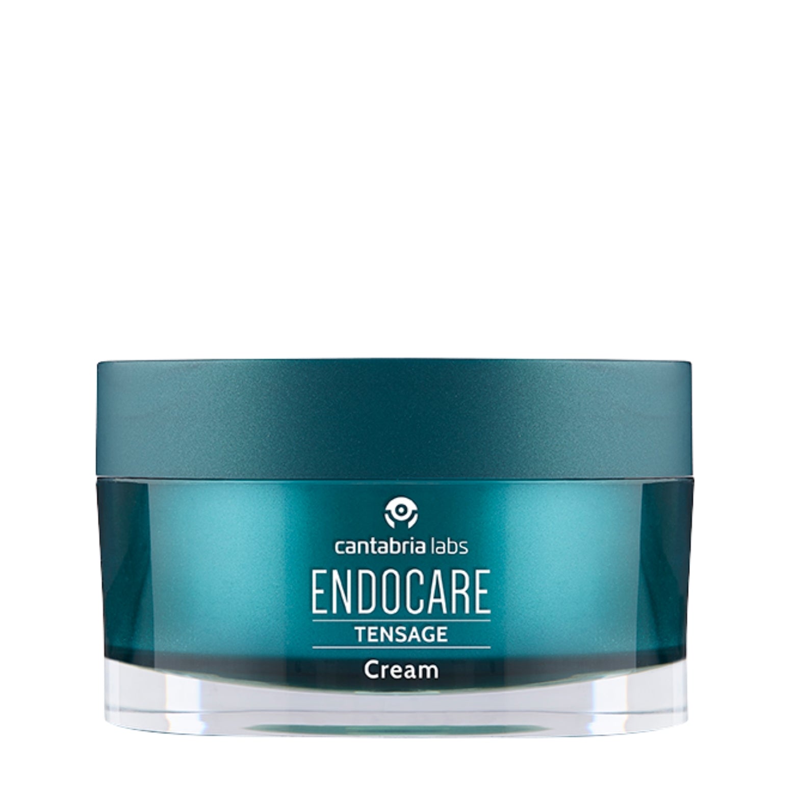 ENDOCARE TensAge Veido Kremas, 30 ml