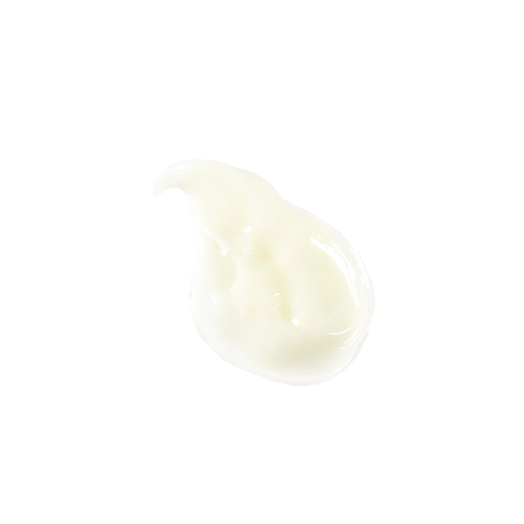 G. M. Collin Bota-Peptides Paakių Kremas, 15 ml