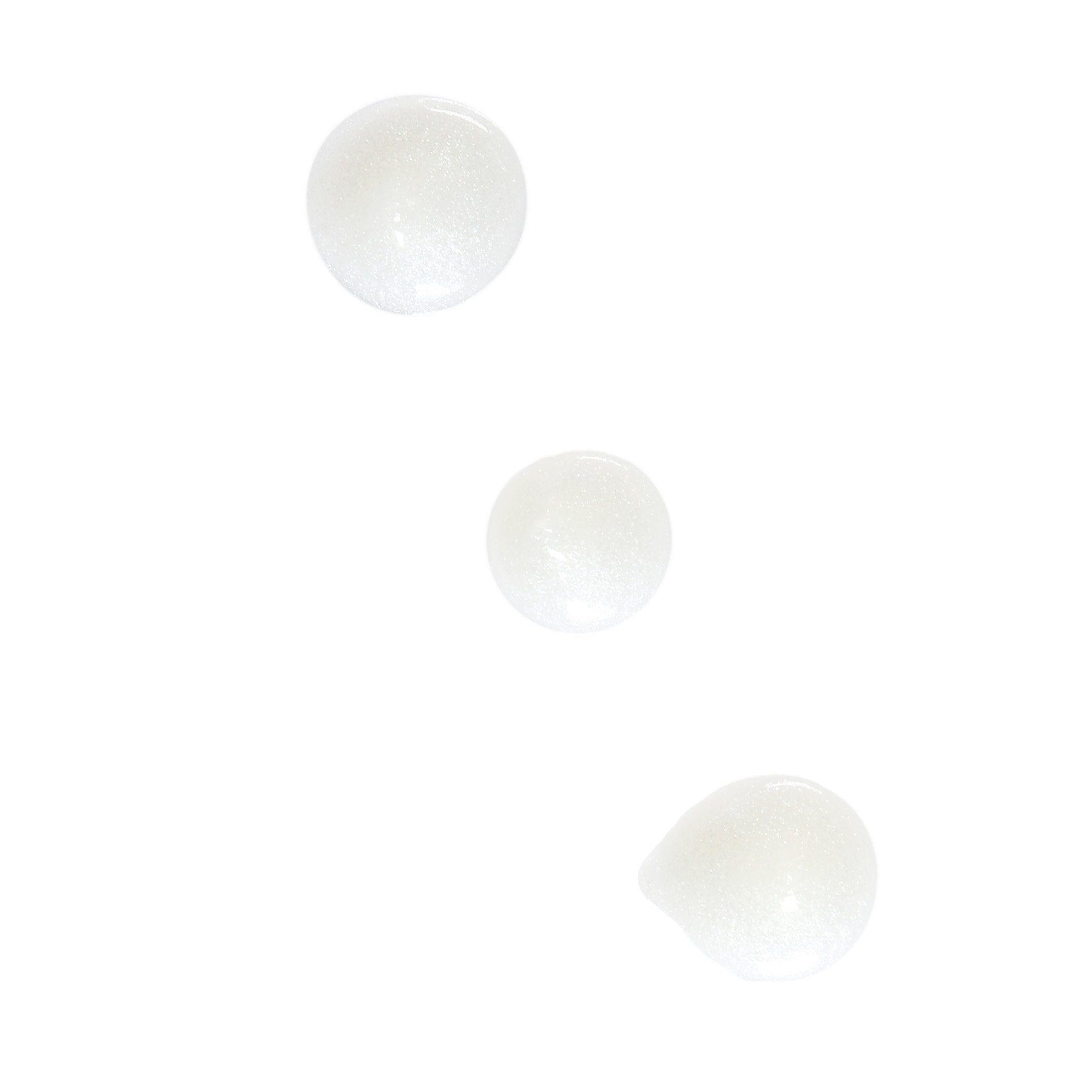 G. M. Collin Diamond Paakių Kremas, 15 ml