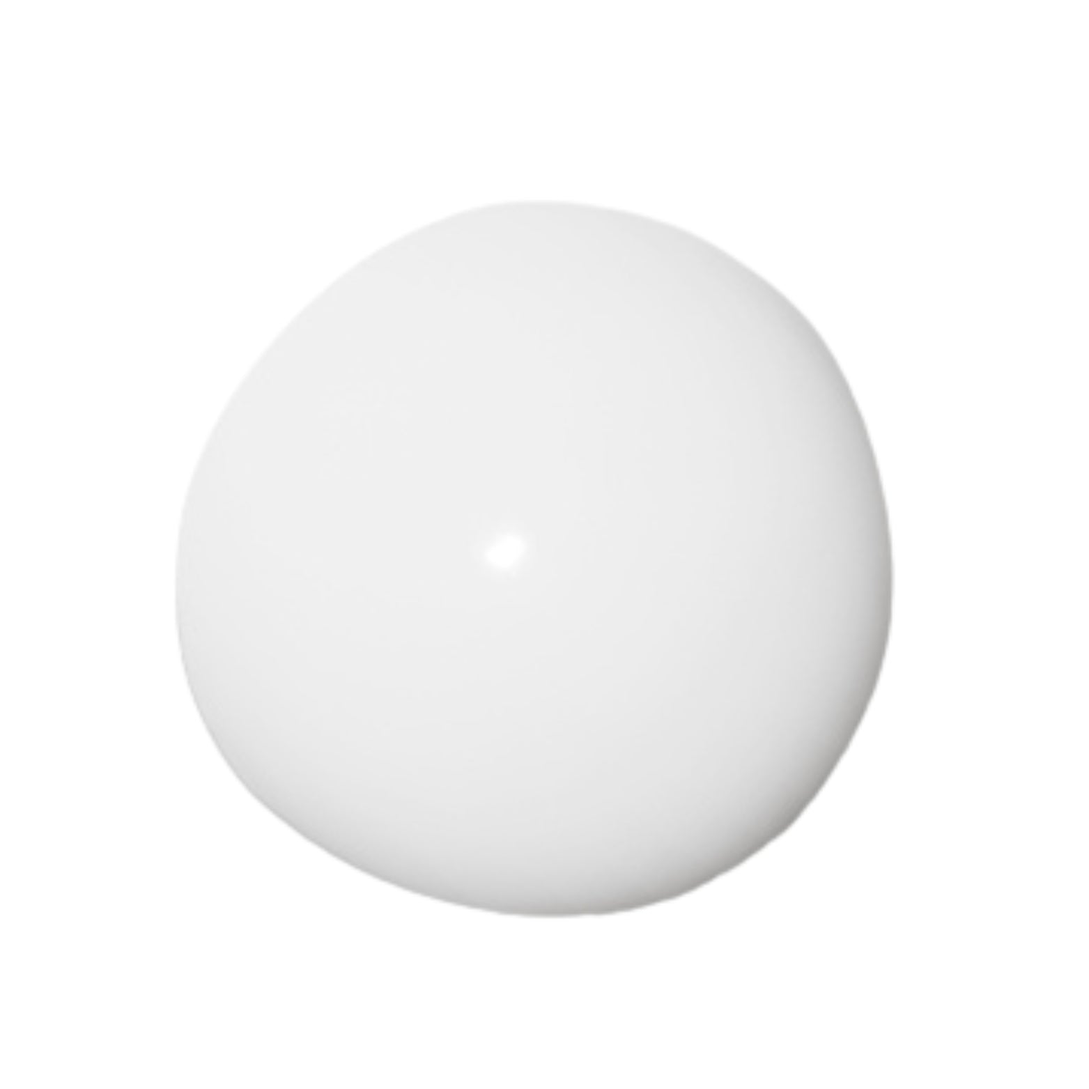 HELIOCARE 360 MD AK Fluidas SPF 100+, 50 ml