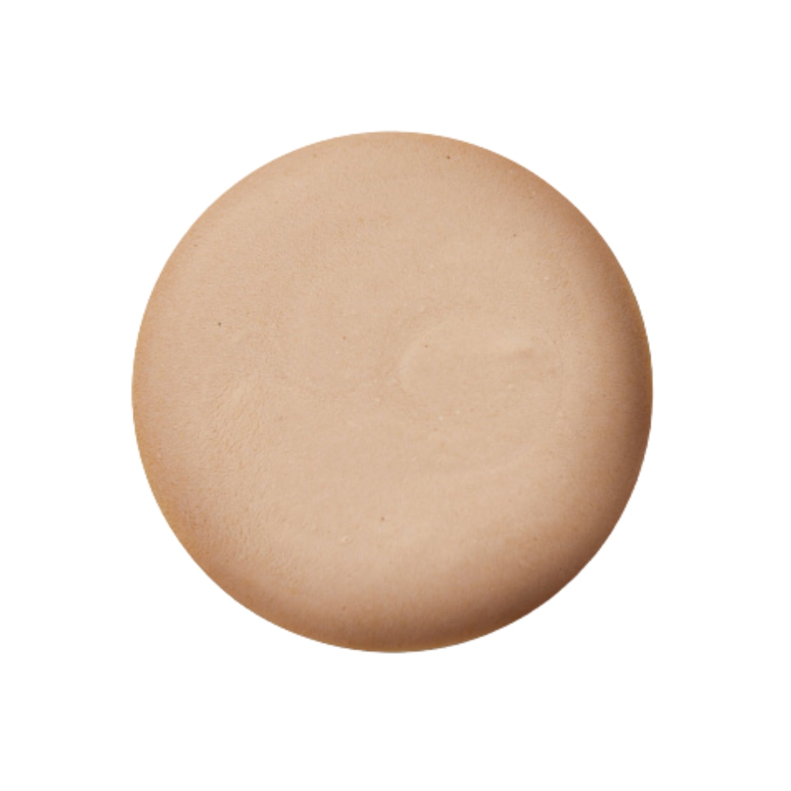 HELIOCARE 360 Mineral Tolerance Fluidas SPF 50, 50 ml