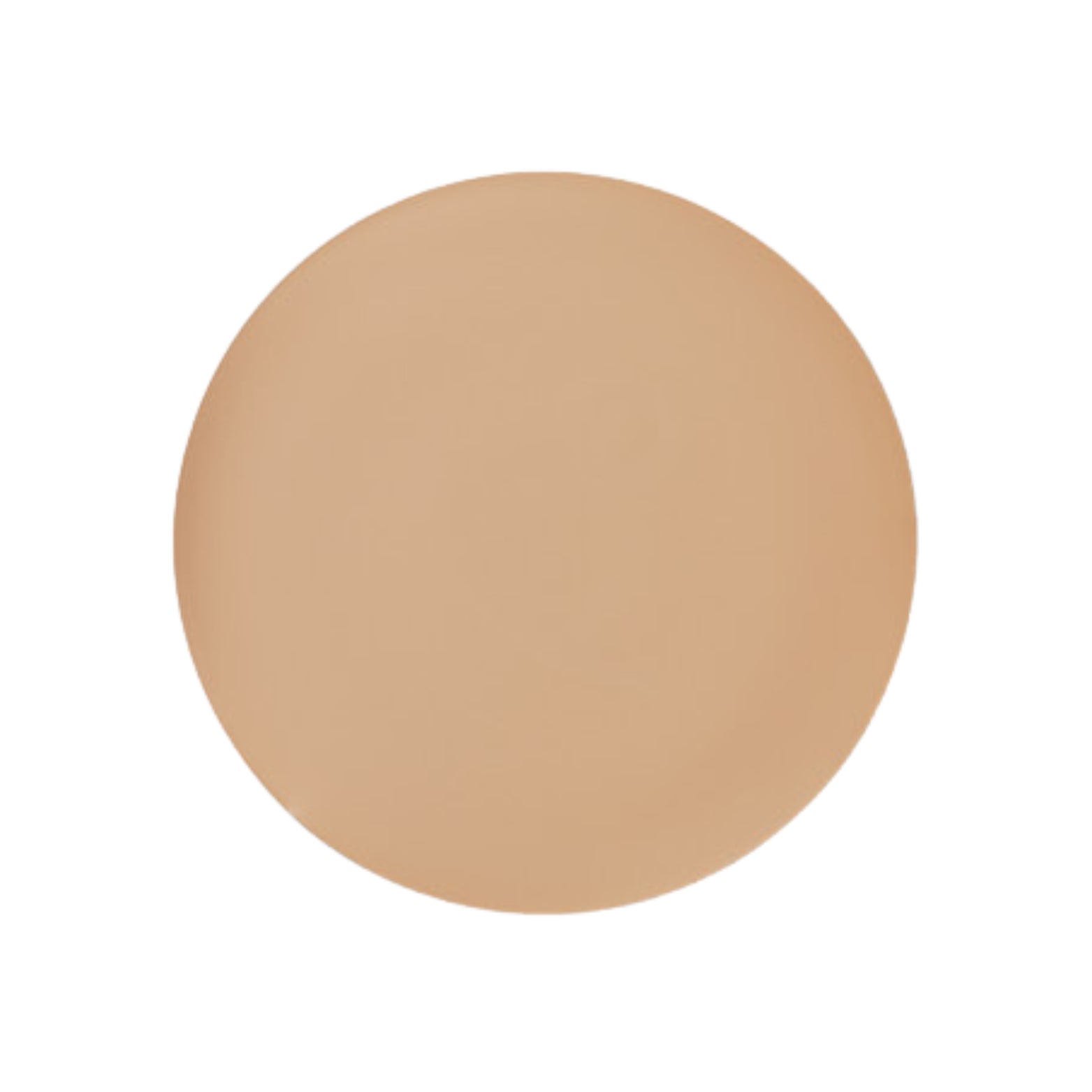 HELIOCARE 360 Oil-Free Apsauginė Kompaktinė Pudra SPF50, 10g (Pearl)