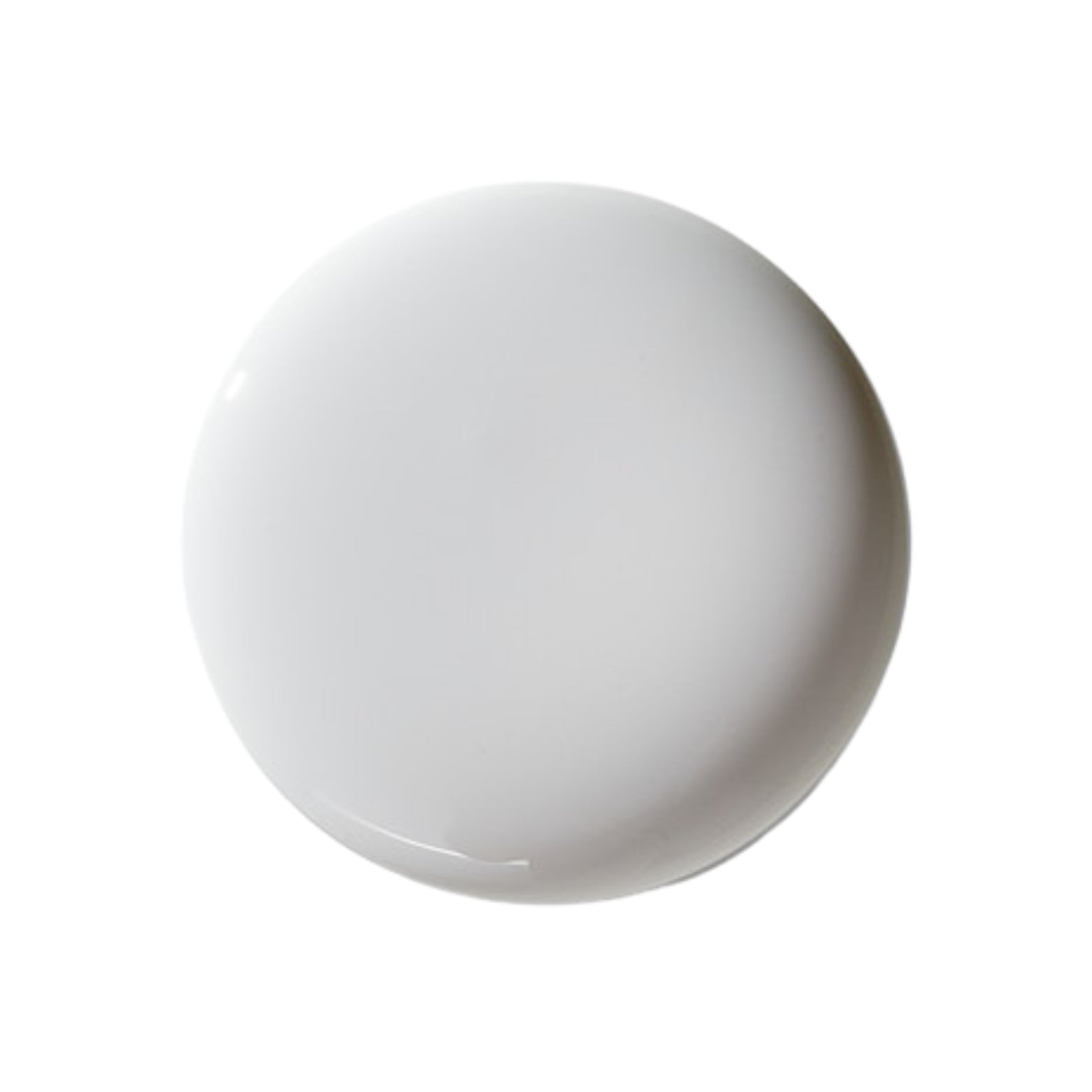 HELIOCARE 360 Pediatrics Losjonas Nuo Saulės Vaikams SPF 50, 200 ml