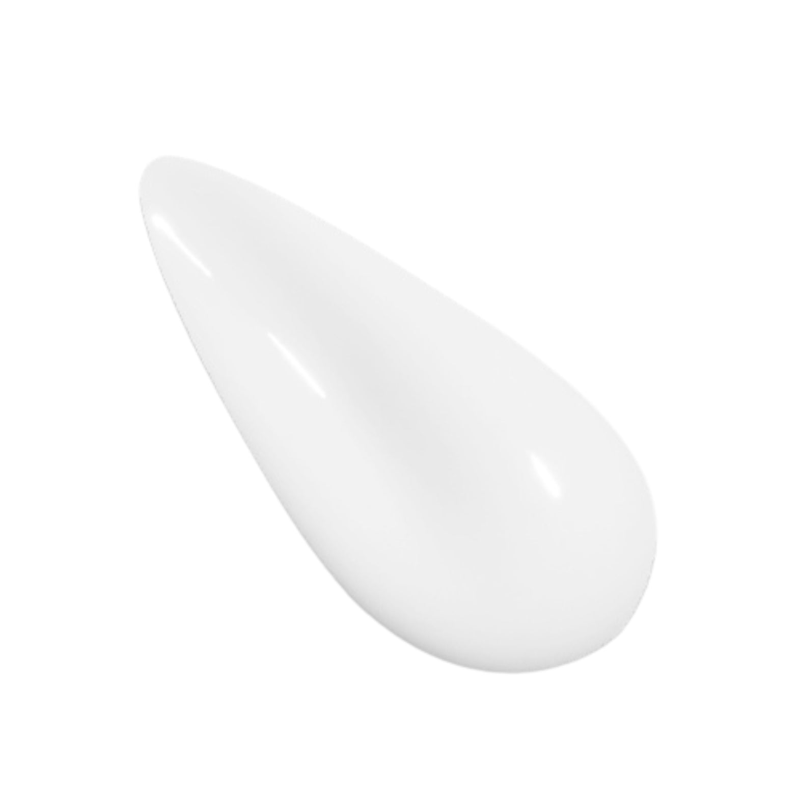 HELIOCARE 360 Pediatrics Purškiama Apsauga Nuo Saulės Atopinei Vaikų Ir Kūdikių Kūno Odai SPF50, 250 ml