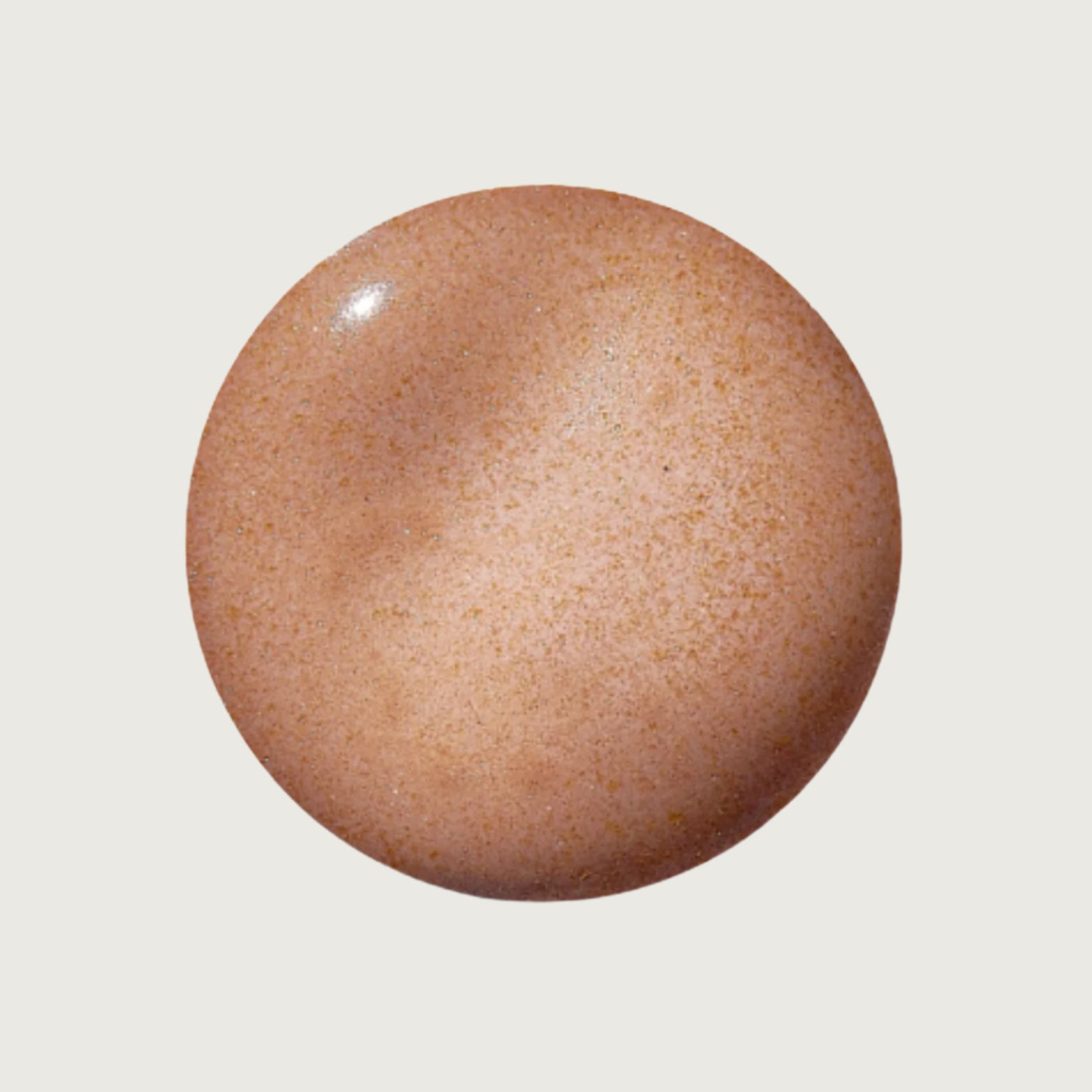 HELIOCARE 360 Water Gelis SPF50+ (Bronze), 50 ml