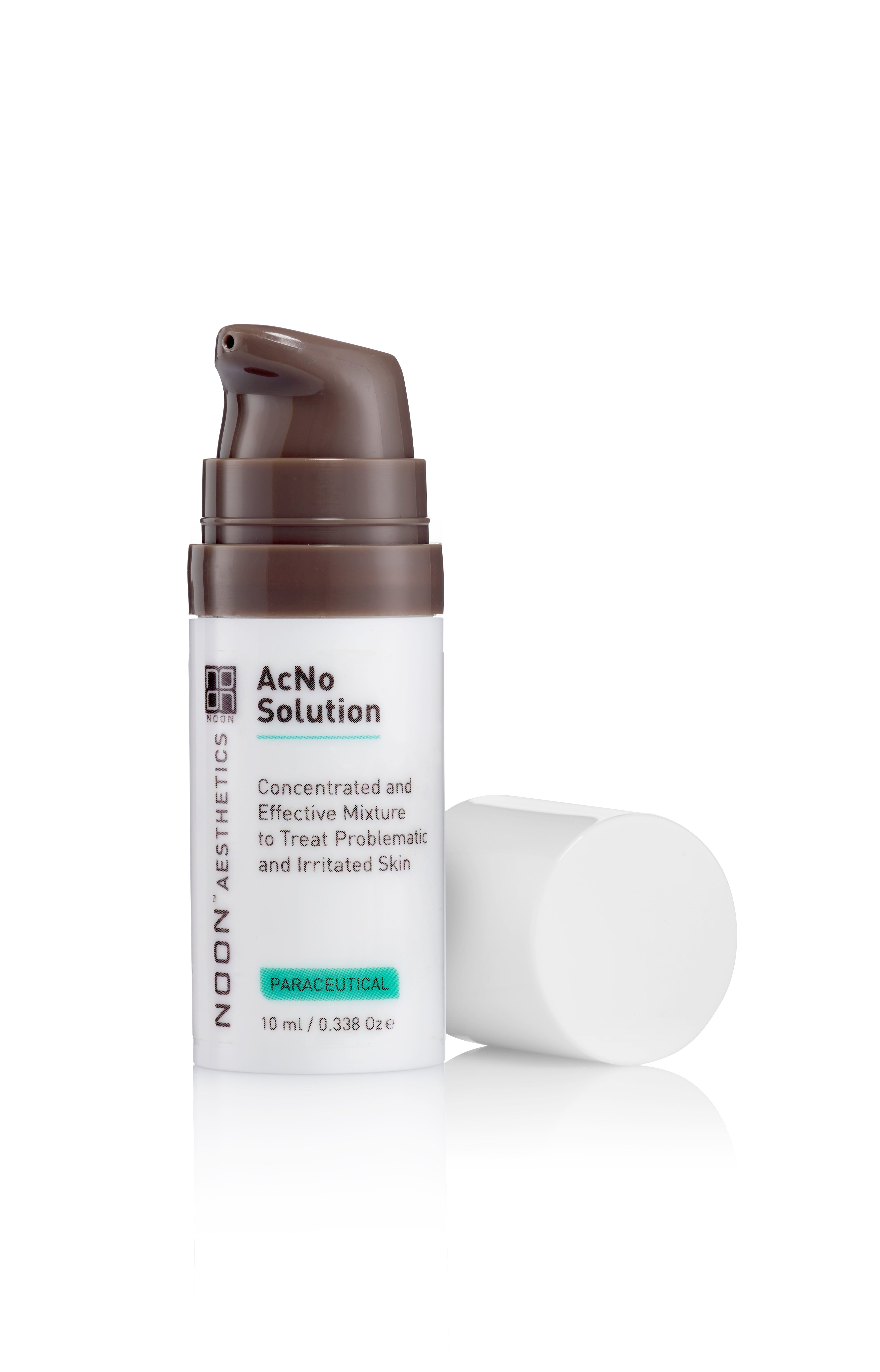 Noon Acne Starter Kit