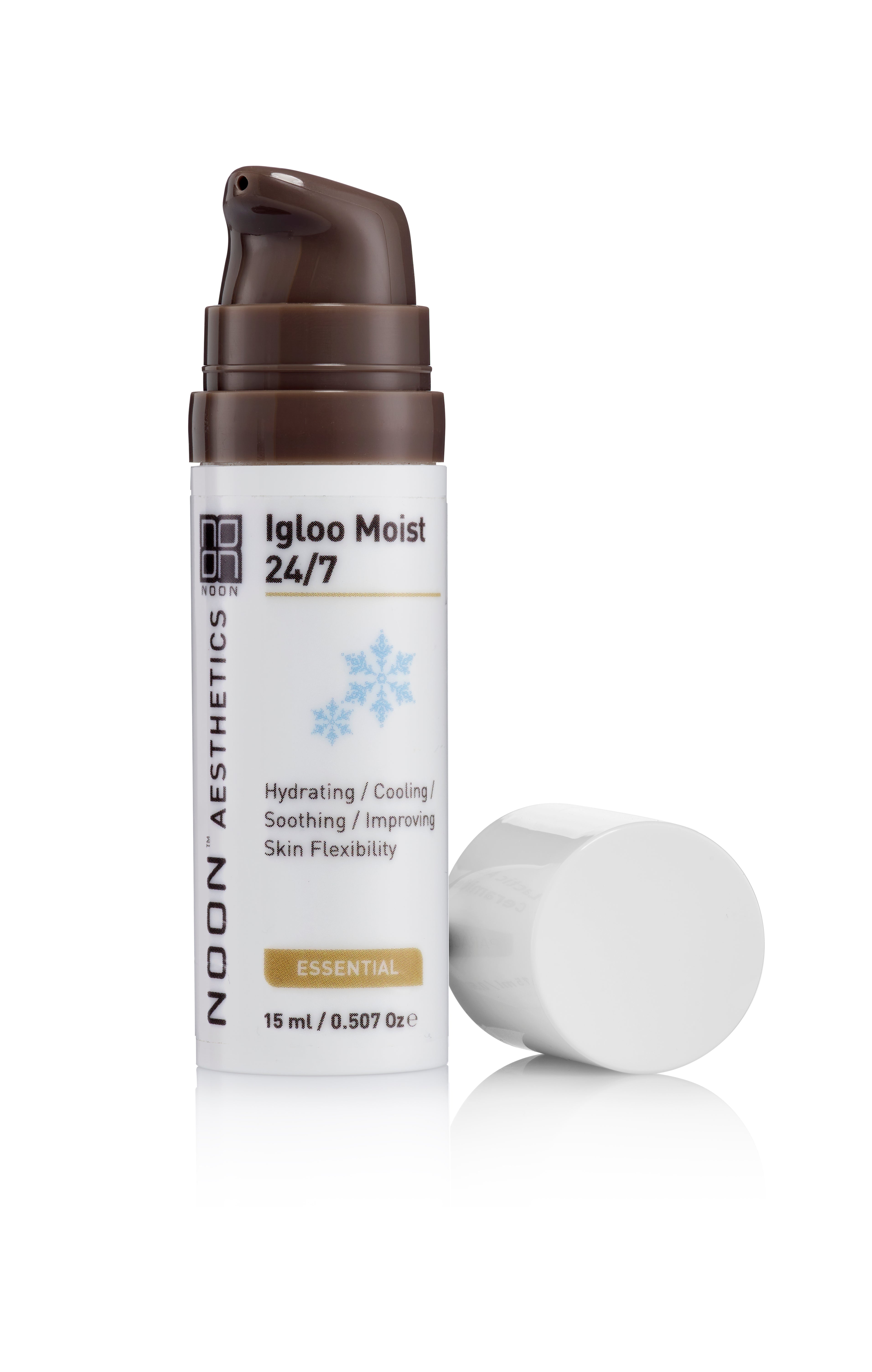 Noon Acne Starter Kit