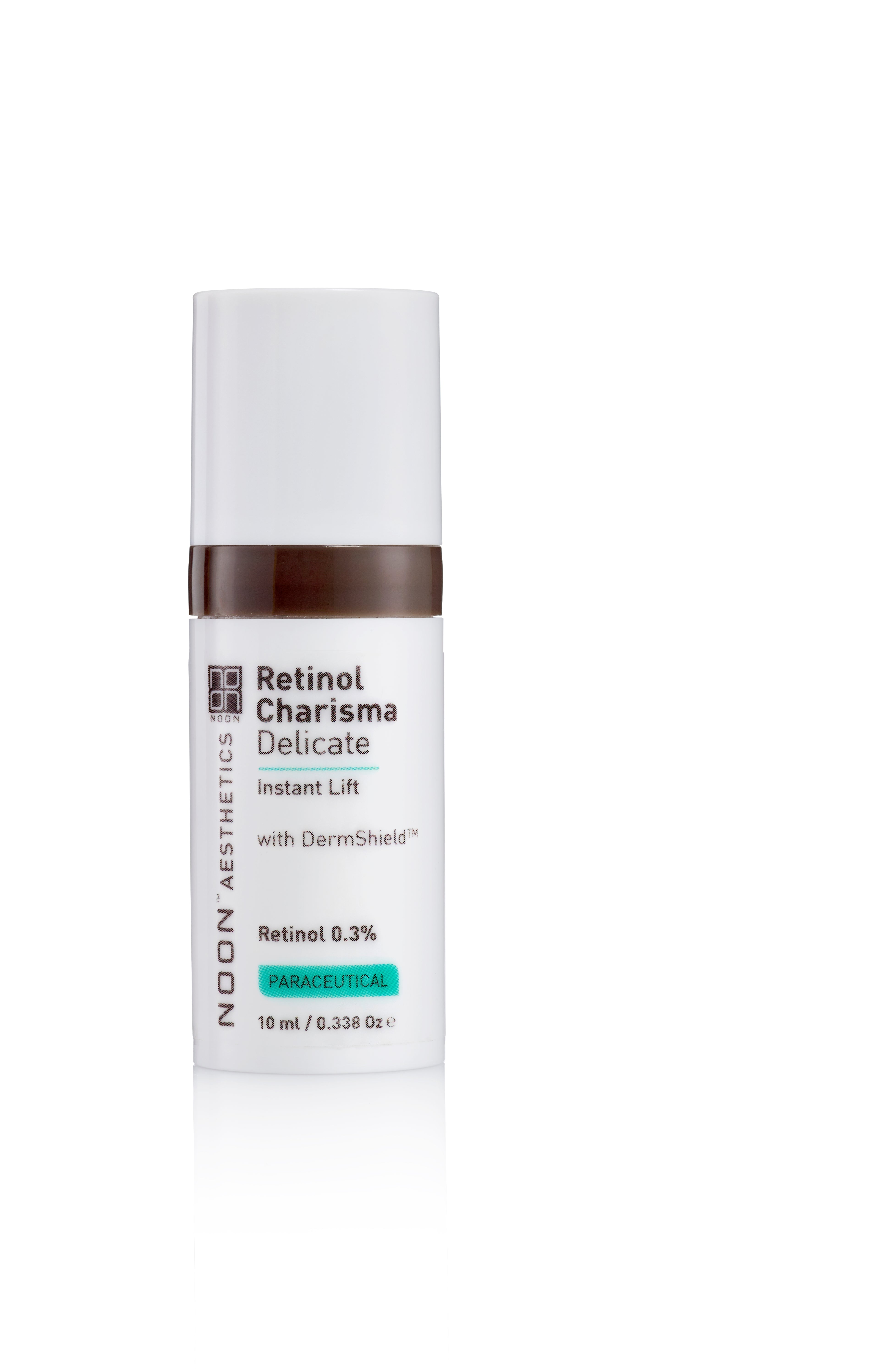 Noon Anti-Aging Starter Kit