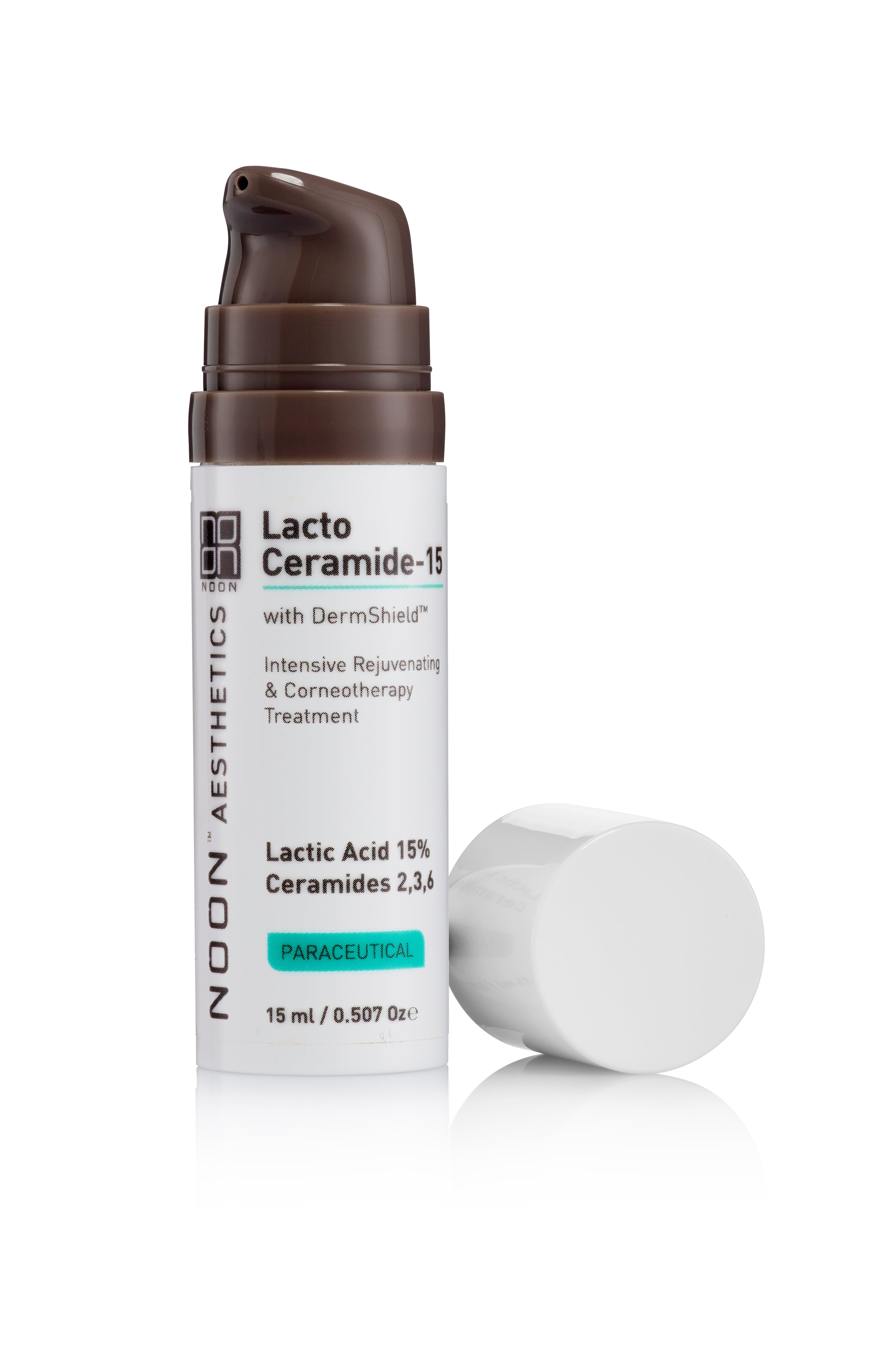 Noon Anti-Aging Starter Kit