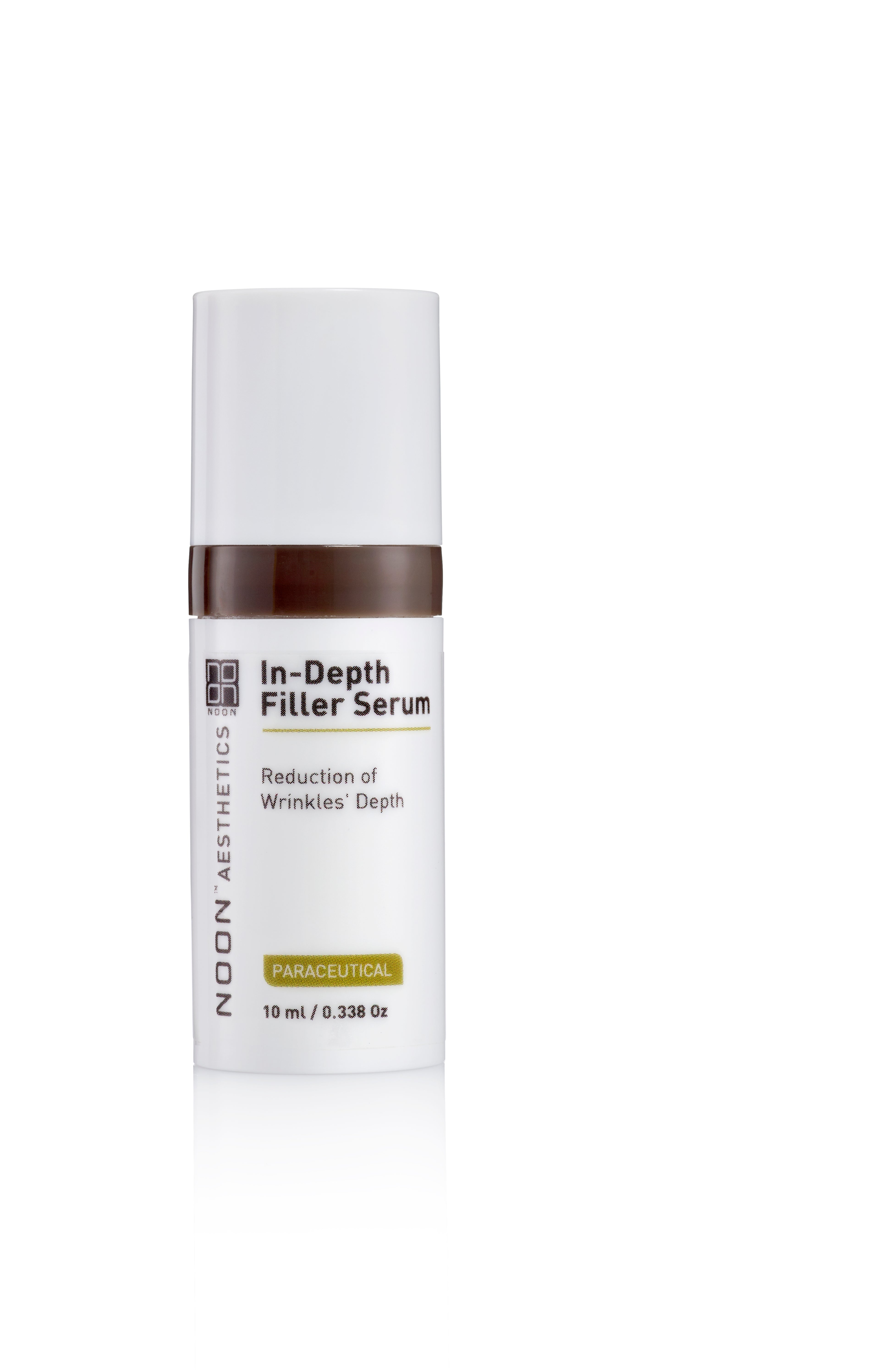 Noon Anti-Aging Starter Kit