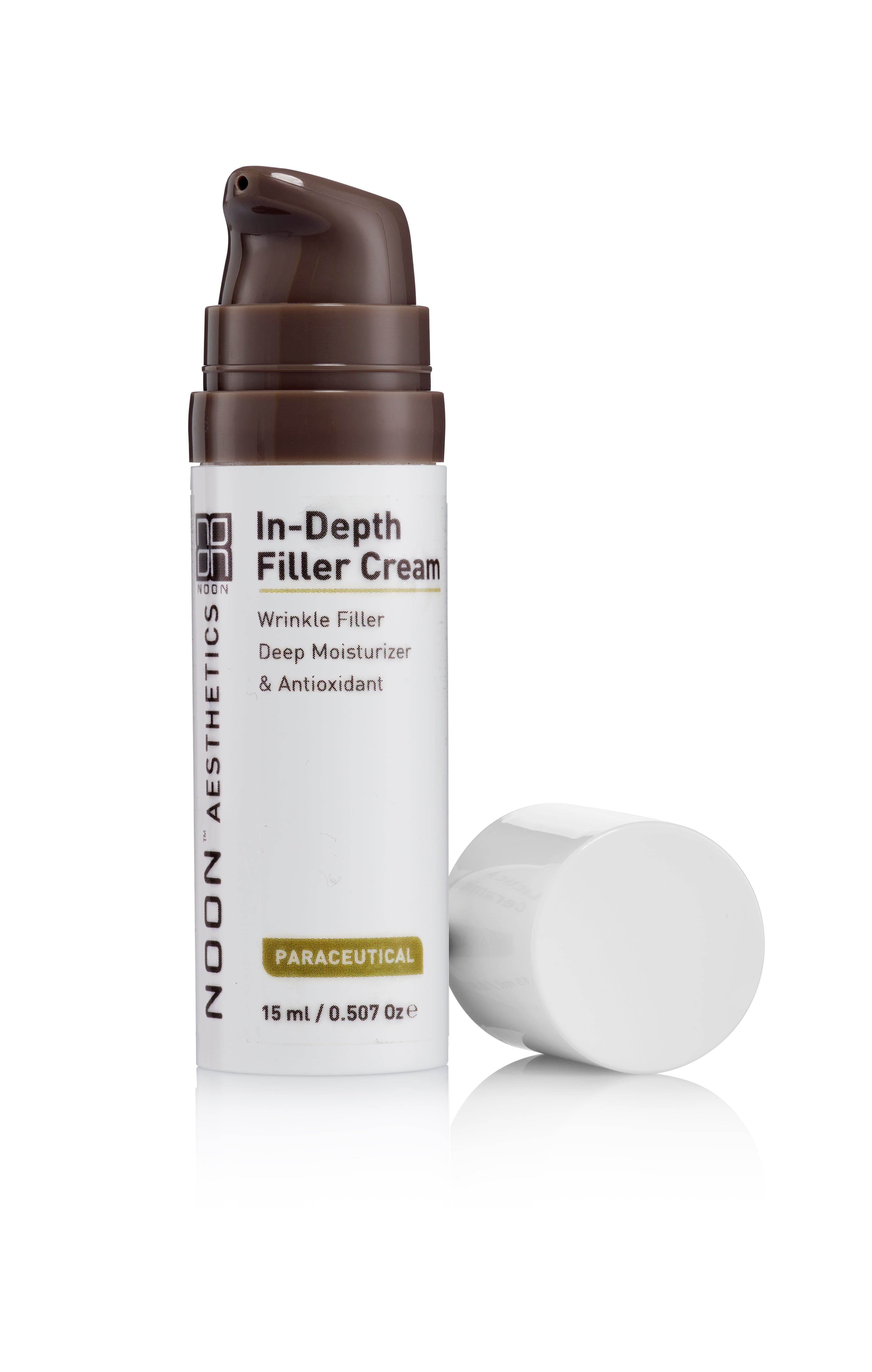 Noon Anti-Aging Starter Kit