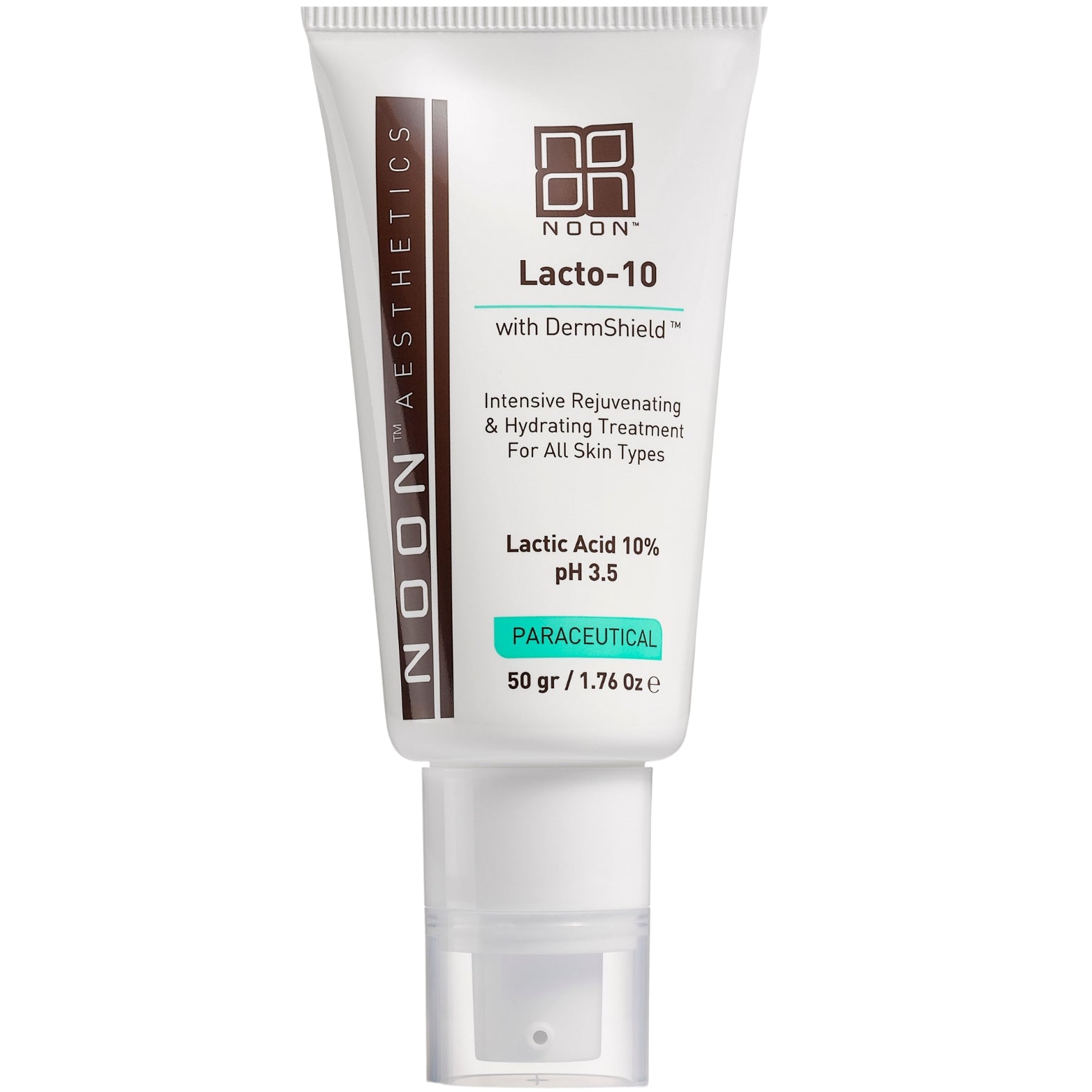 Noon Lacto-10, 50 g