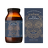 Ancient+Brave “Wild Collagen” Jūrinis Kolagenas