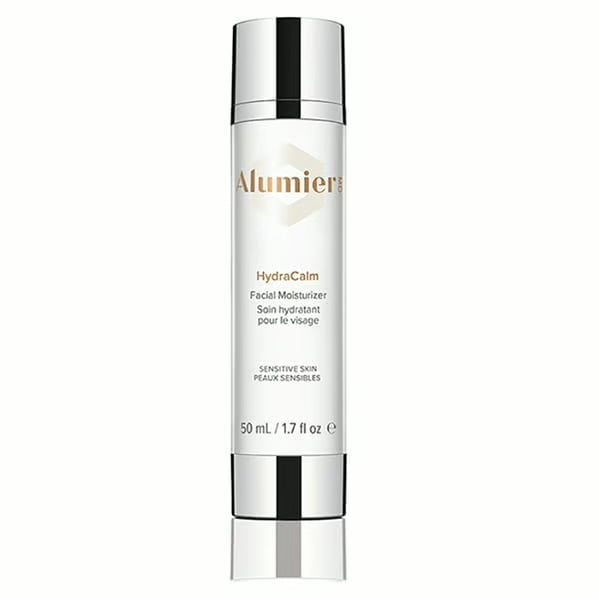ALUMIER HydraCalm veido kremas, 50 ml