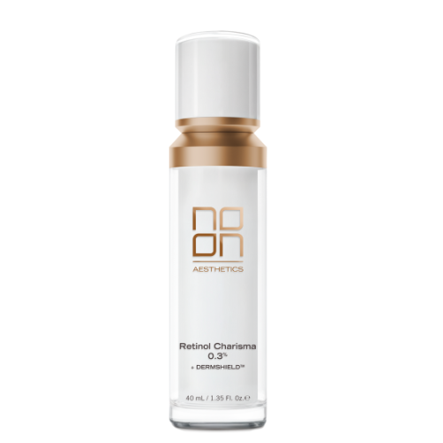 Noon Retinol Charisma Delicate 0.3%, 40g