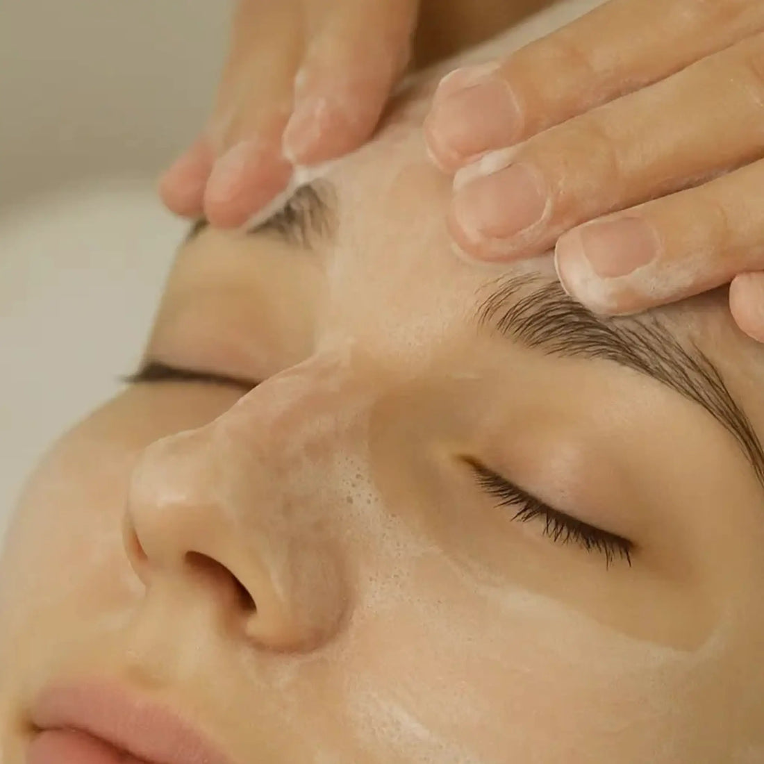 „G.M. Collin Sea C Spa“ procedūra (60-75 min)