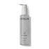 GM Collin Phytoderm cleanser oil