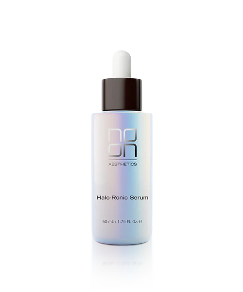 Noon Halo-Ronic™ Serumas, 50 ml