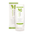 Mediket Ictamo Šampūnas, 180 ml