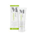 Mediket Plus Šampūnas, 60 ml