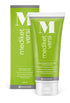 Mediket Versi Prausimosi Gelis, 200 ml