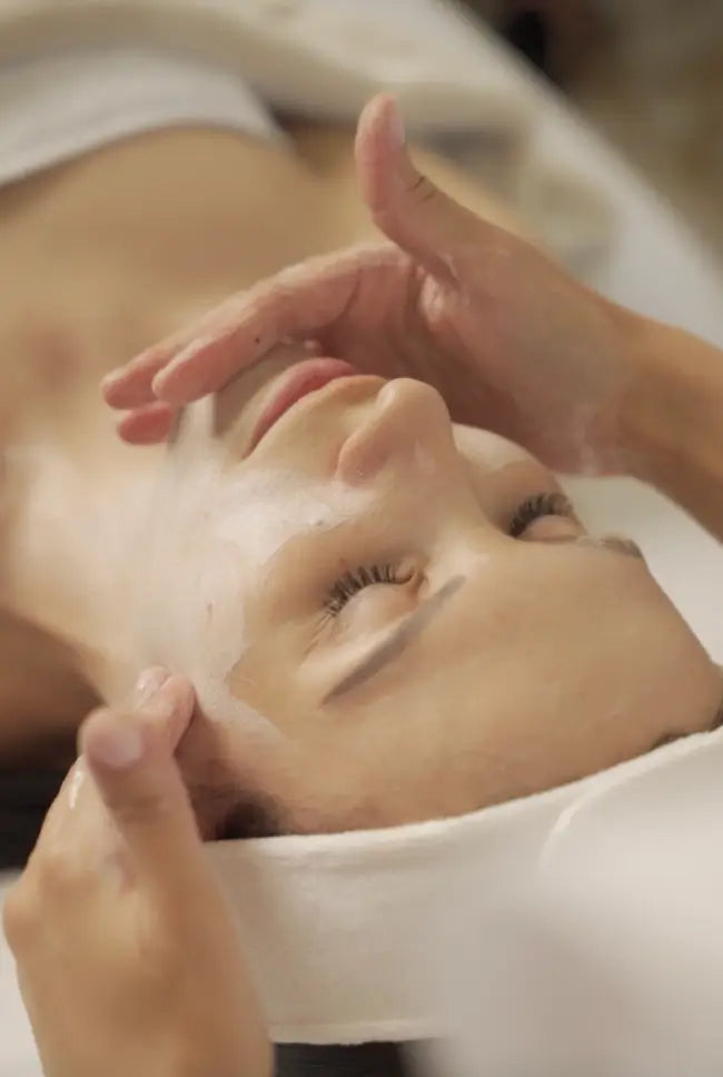Retinolio Terapija „Retibooster“ (30-60 min)