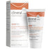 AHAVA CLINERAL Skinpro Apsauginis Drėkinamasis Kremas SPF 50, 50 ml