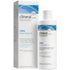 AHAVA CLINERAL Topic Dušo Ir Vonios Aliejus,  250 ml