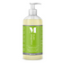 Mediket Versi Prausimosi Gelis, 500 ml