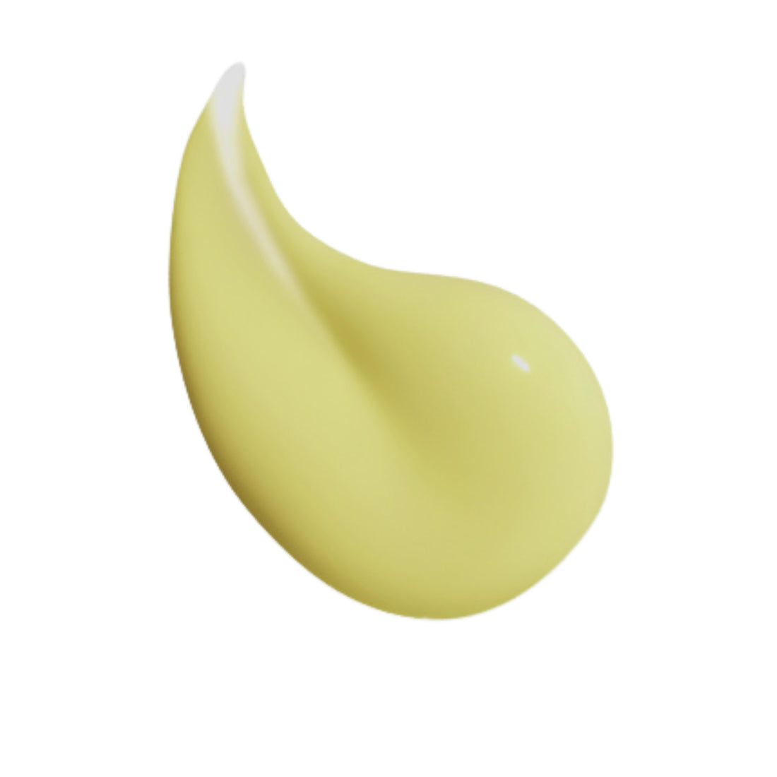 BIRETIX Gelis, 50 ml