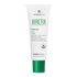 BIRETIX Hydramat Fluidas, 50 ml