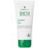 BIRETIX Isorepair Veido Kremas, 50 ml