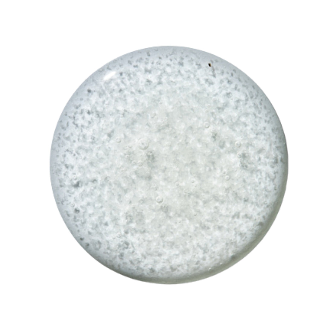 BIRETIX MicropEEl Šveitiklis, 50 ml