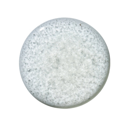 BIRETIX MicropEEl Šveitiklis, 50 ml