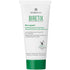 BIRETIX MicropEEl Šveitiklis, 50 ml