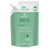 BIRETIX Prausiklio Papildymas, 400 ml