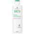 BIRETIX Prausiklis, 200 ml