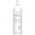 BIRETIX Prausiklis, 400 ml