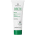 BIRETIX Sebumą Reguliuojanti Veido Kaukė, 25 ml