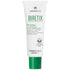 BIRETIX Tri-Active Gelis, 50 ml