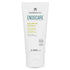 ENDOCARE Essential Dieninis Veido Losjonas SPF30, 40 ml