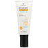 HELIOCARE 360 Pediatrics Losjonas Nuo Saulės Vaikams SPF 50, 200 ml
