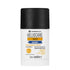 HELIOCARE 360 Sport Transparent Stick SPF 50+, 25 g