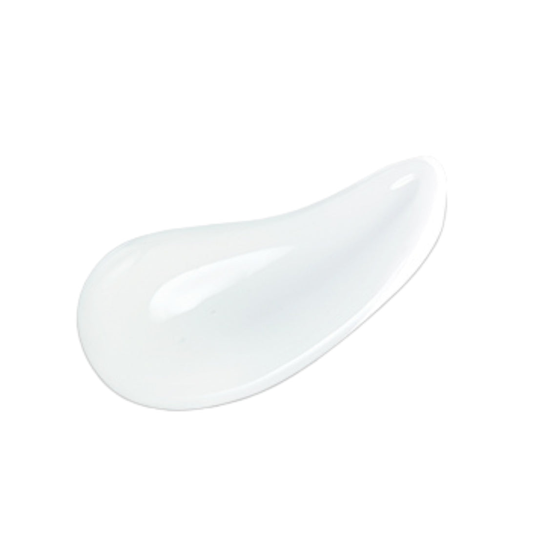 ENDOCARE Age Barrier Hyaluboost Paakių Kremas, 15 ml