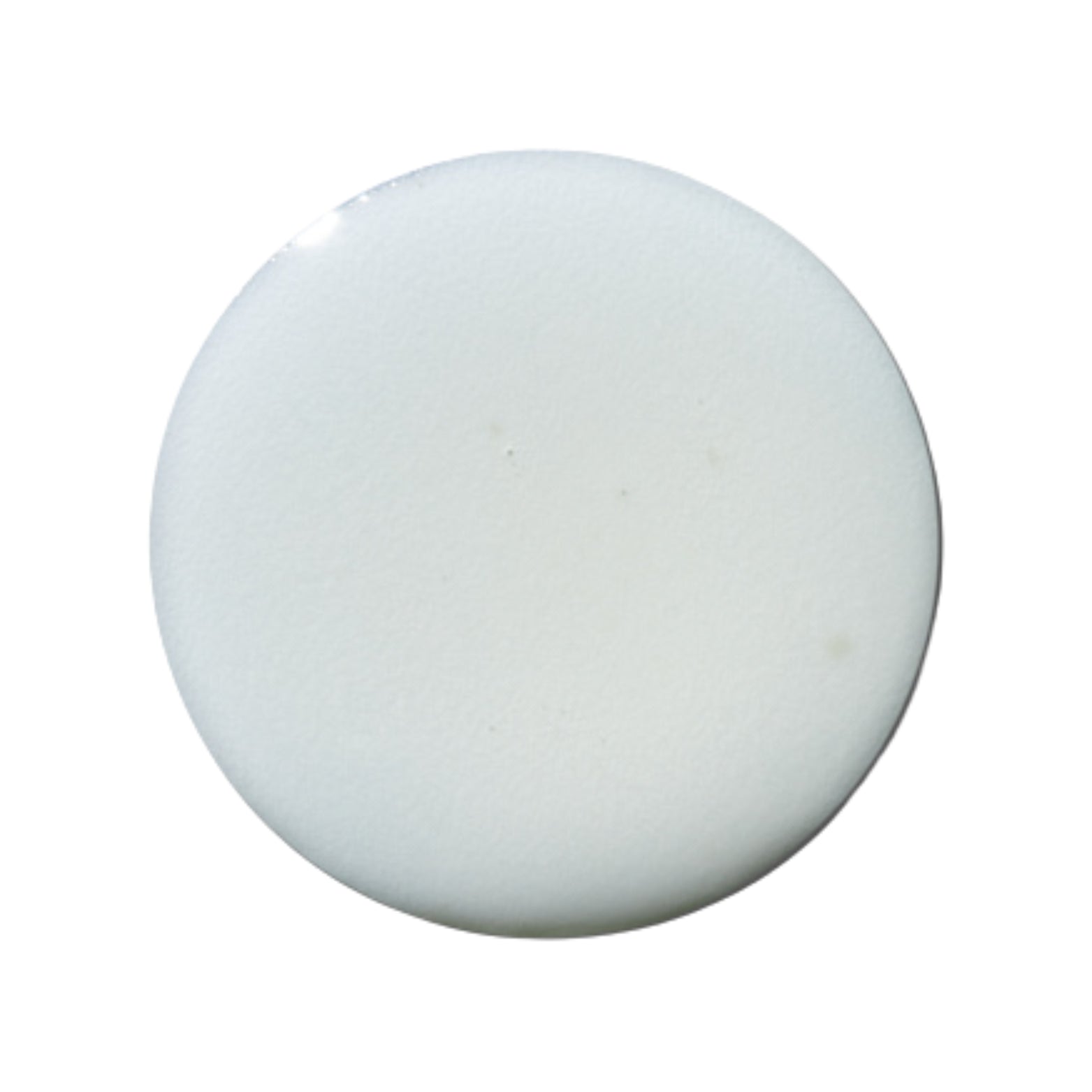ENDOCARE Essential Koncentratas, 1x1 ml